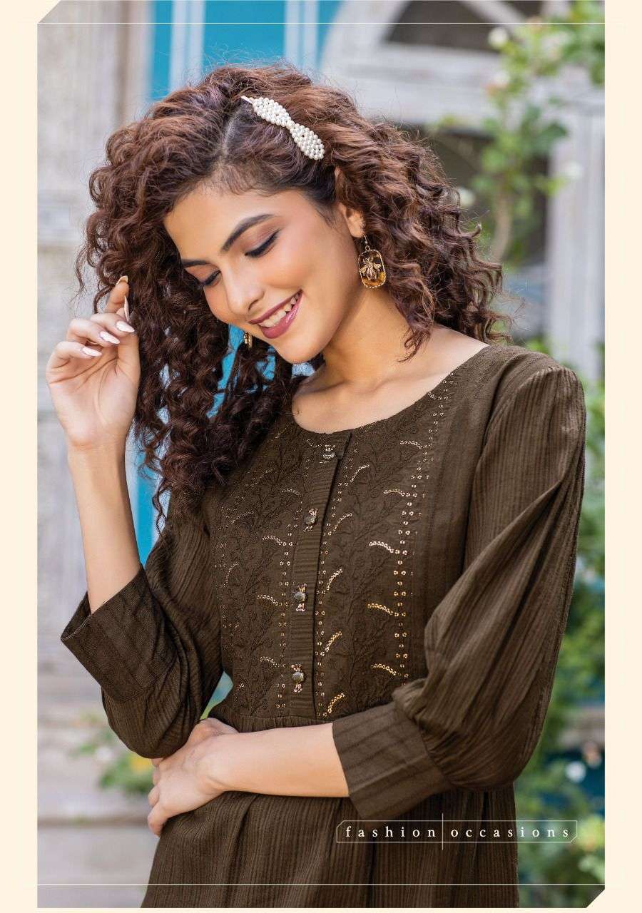 Buy Preimum Colegien  Top in wholesale Price by wholesale catalog