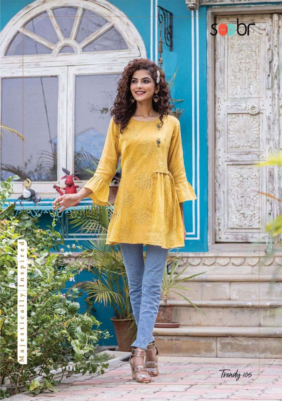 Buy Preimum Colegien  Top in wholesale Price by wholesale catalog