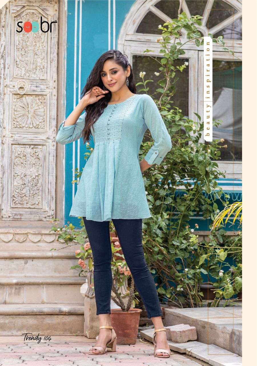 Buy Preimum Colegien  Top in wholesale Price by wholesale catalog