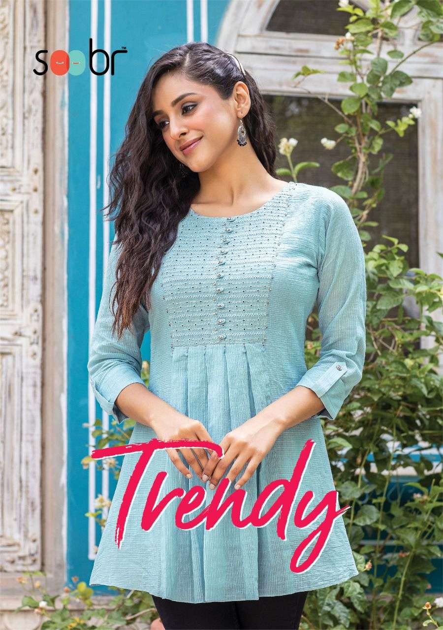 Buy Preimum Colegien  Top in wholesale Price by wholesale catalog