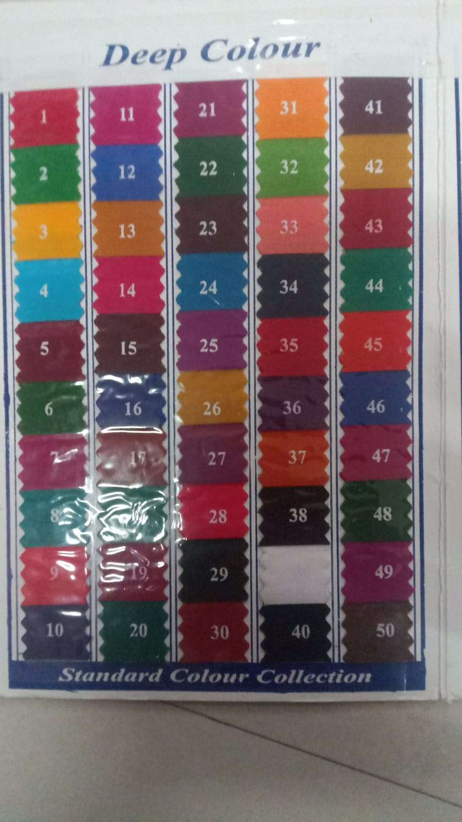 COTTON SARI WOMEN SOLID INNER WEAR READY MADE PETTICOAT SUPPLIER AT KRISHNA CREATION