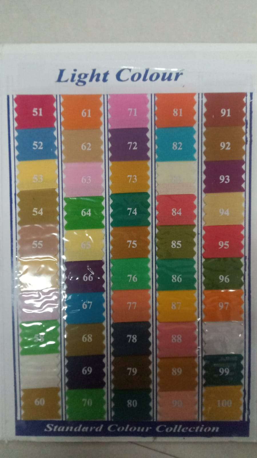 COTTON SARI WOMEN SOLID INNER WEAR READY MADE PETTICOAT SUPPLIER AT KRISHNA CREATION