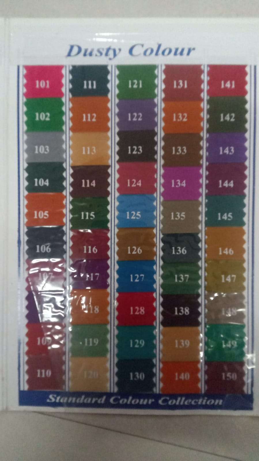 COTTON SARI WOMEN SOLID INNER WEAR READY MADE PETTICOAT SUPPLIER AT KRISHNA CREATION
