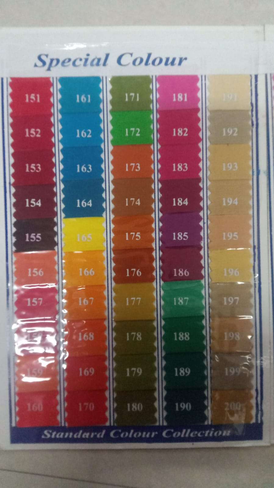 COTTON SARI WOMEN SOLID INNER WEAR READY MADE PETTICOAT SUPPLIER AT KRISHNA CREATION