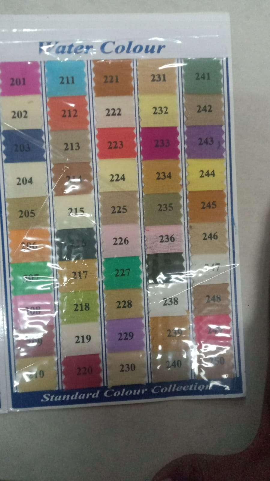 COTTON SARI WOMEN SOLID INNER WEAR READY MADE PETTICOAT SUPPLIER AT KRISHNA CREATION