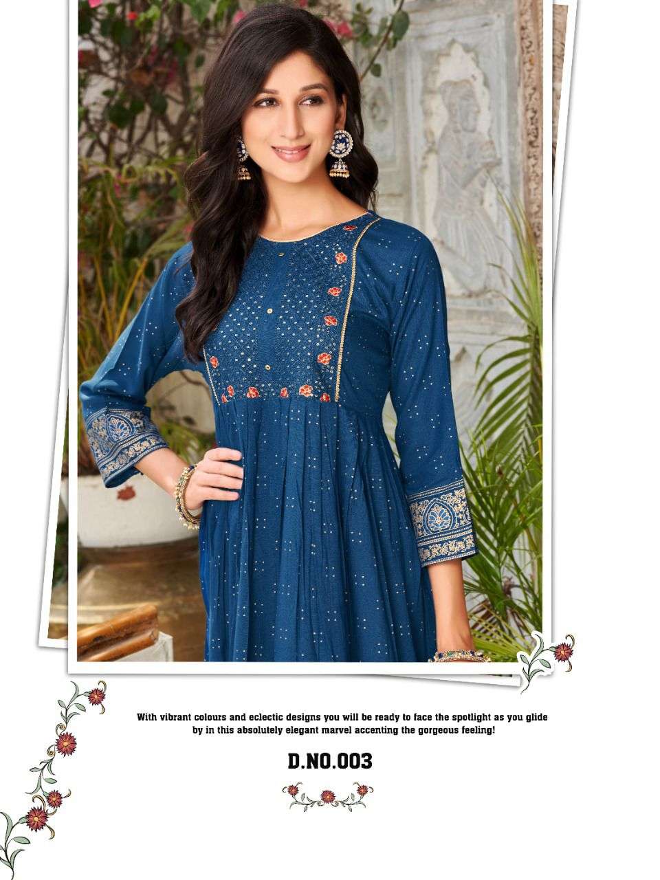 HERITAGE COLLECTION PRESENTS   SAANJH VOL-2