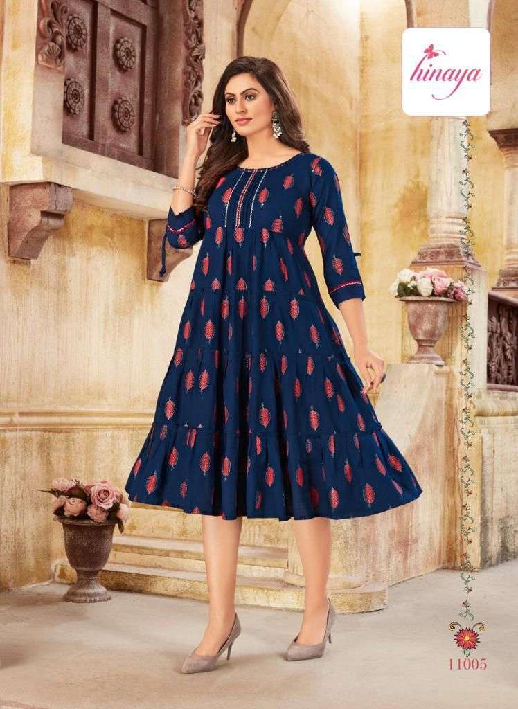 HInaya SAANJ VOL-3
