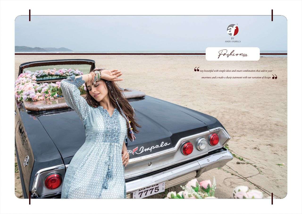 LAUNCHING NEW COLLECTION  Fashion Talk  Short Dress 