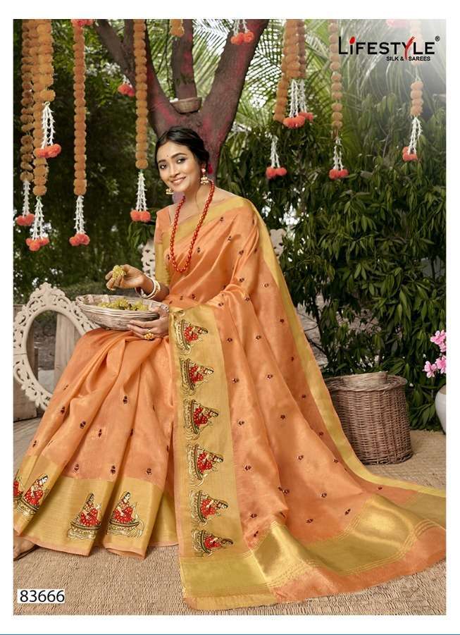 NOOR E ISHQ BY LEVISHA COTTON PAKISTANI PRINTED WORK SALWAR KAMEEZ