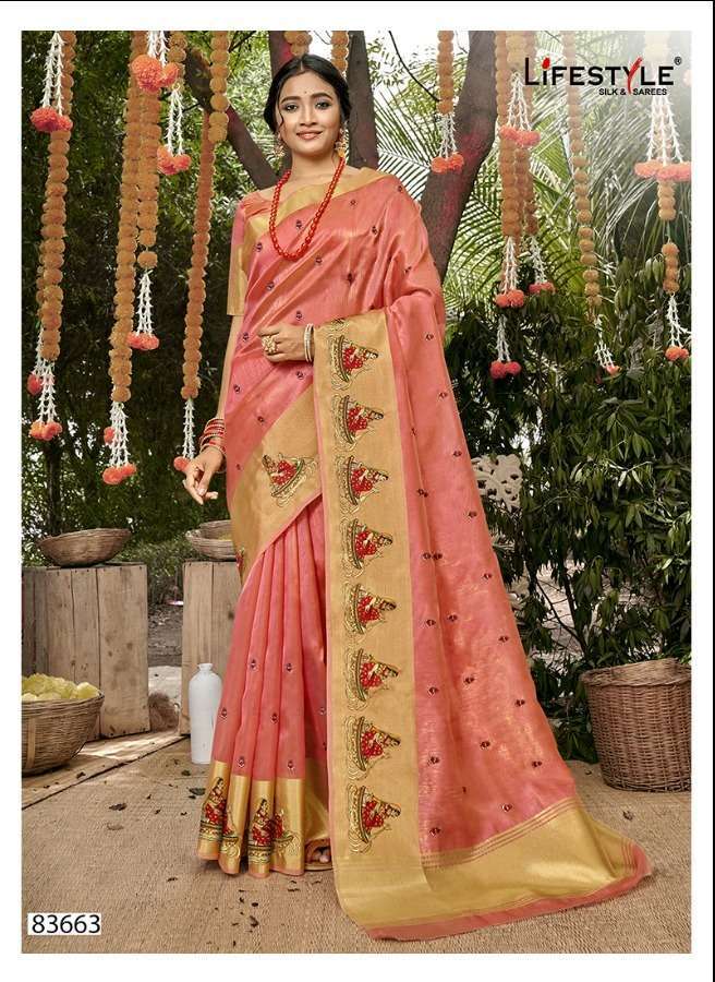NOOR E ISHQ BY LEVISHA COTTON PAKISTANI PRINTED WORK SALWAR KAMEEZ