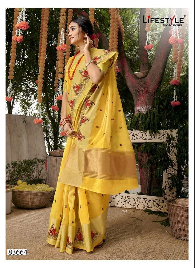 NOOR E ISHQ BY LEVISHA COTTON PAKISTANI PRINTED WORK SALWAR KAMEEZ
