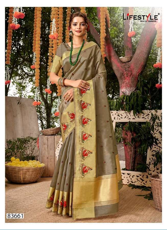NOOR E ISHQ BY LEVISHA COTTON PAKISTANI PRINTED WORK SALWAR KAMEEZ