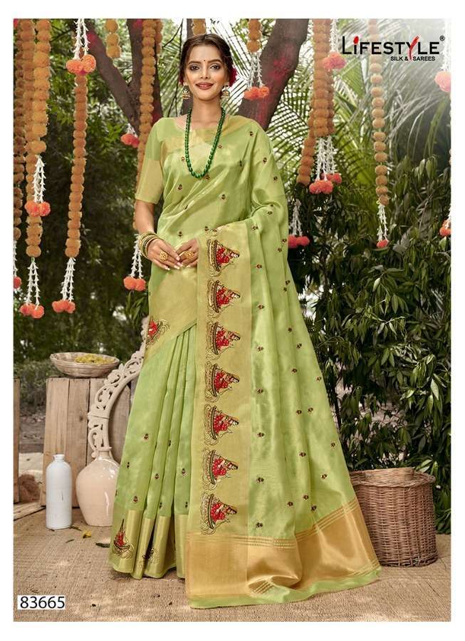 NOOR E ISHQ BY LEVISHA COTTON PAKISTANI PRINTED WORK SALWAR KAMEEZ
