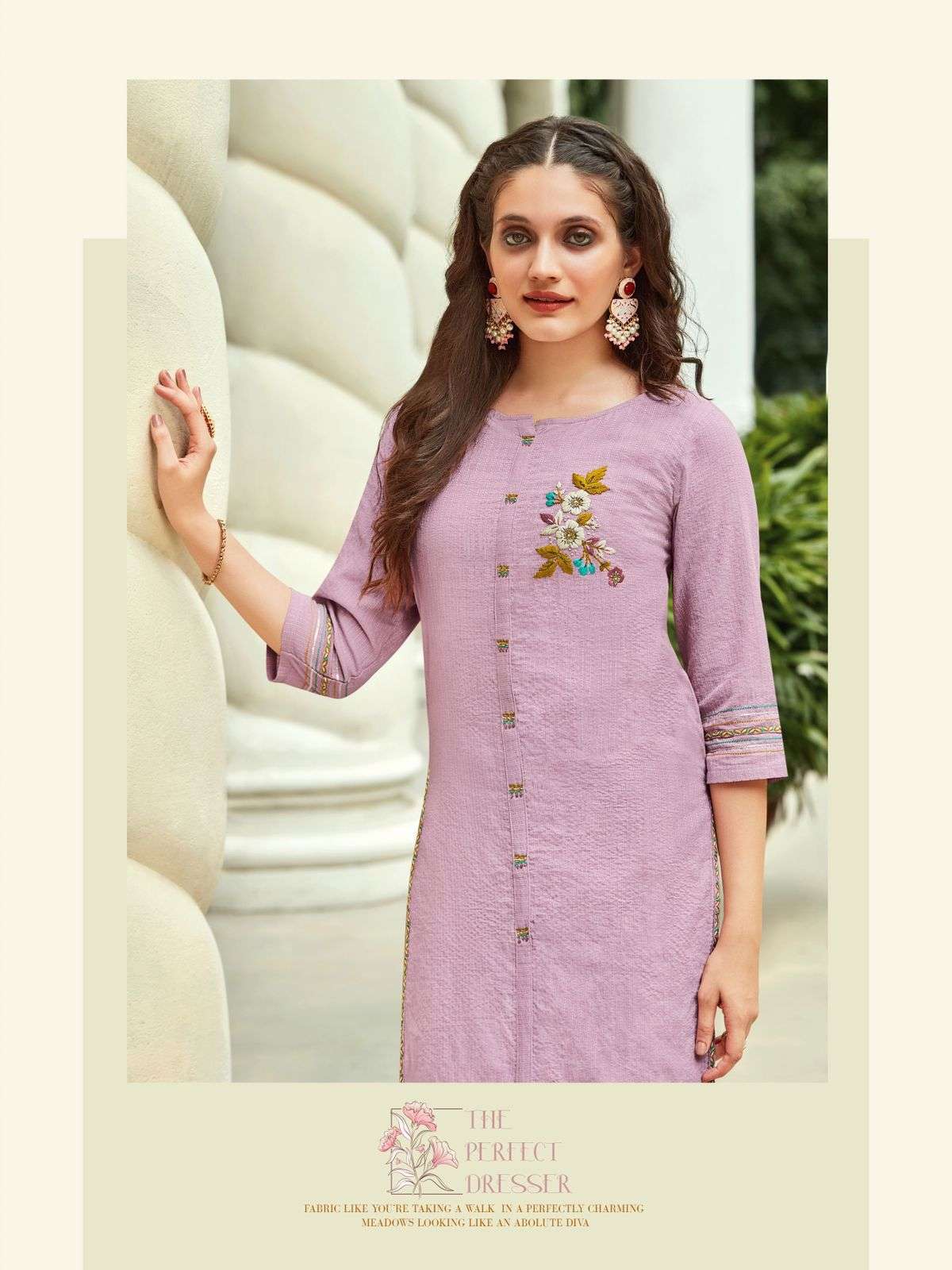 Priyal Vol 10  By MITTOO  Office and Casual Kurtis catalogue 