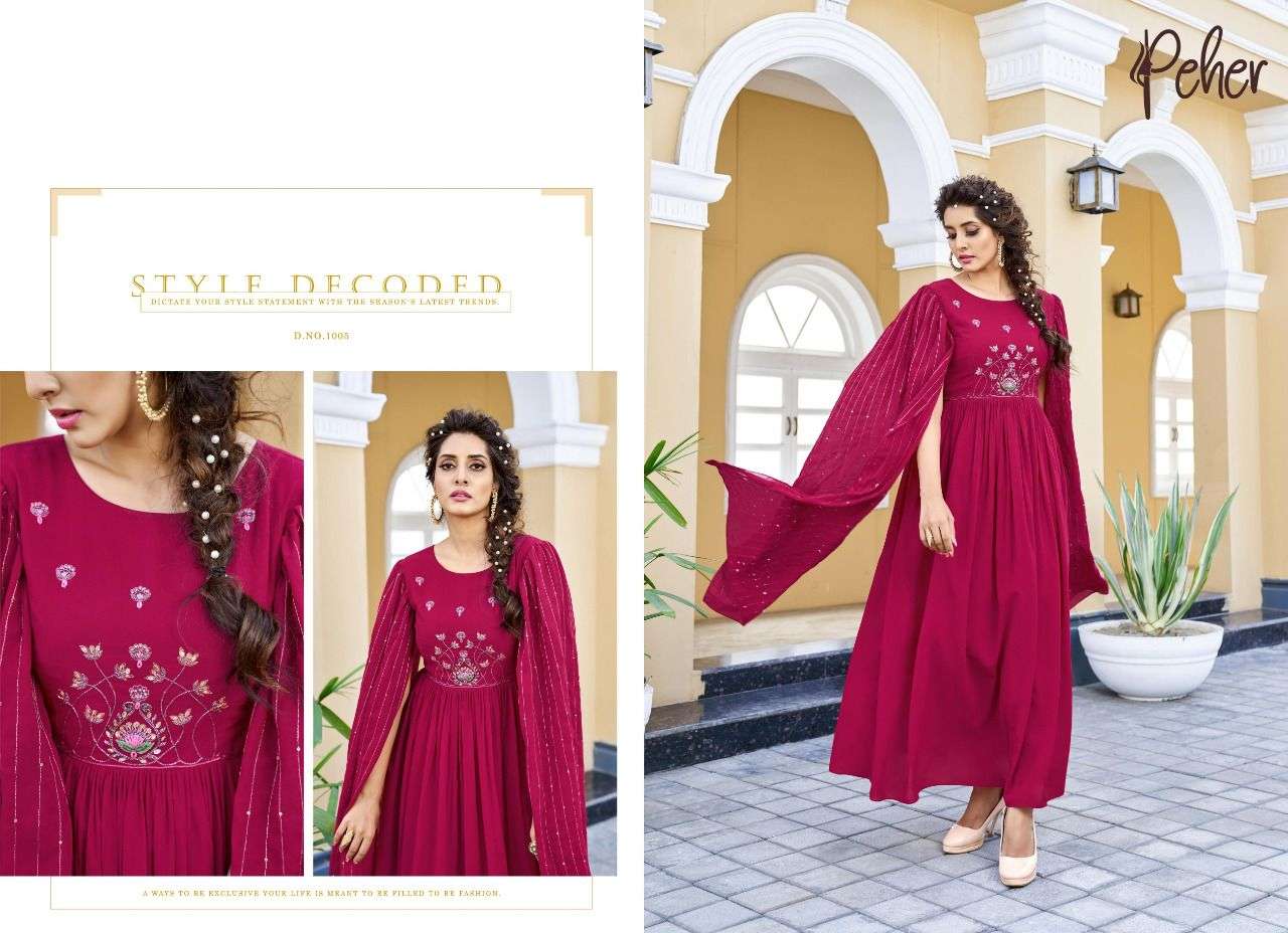vivil launch new catalogue LIME LIGHT 