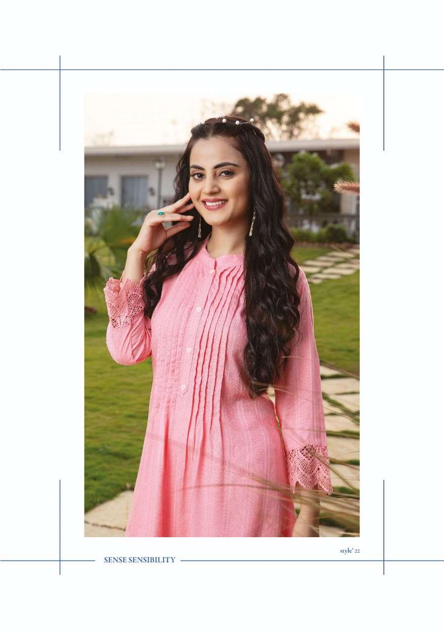  HEER CRAZY COLLECTION OF TUNIC  New collection of SHORT TOPS with Denim jeans   . S Se SOOBR 
