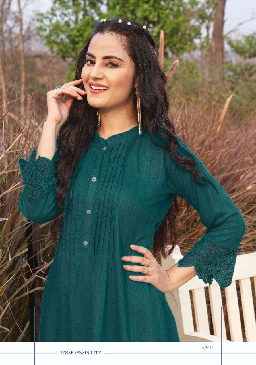  HEER CRAZY COLLECTION OF TUNIC  New collection of SHORT TOPS with Denim jeans   . S Se SOOBR 