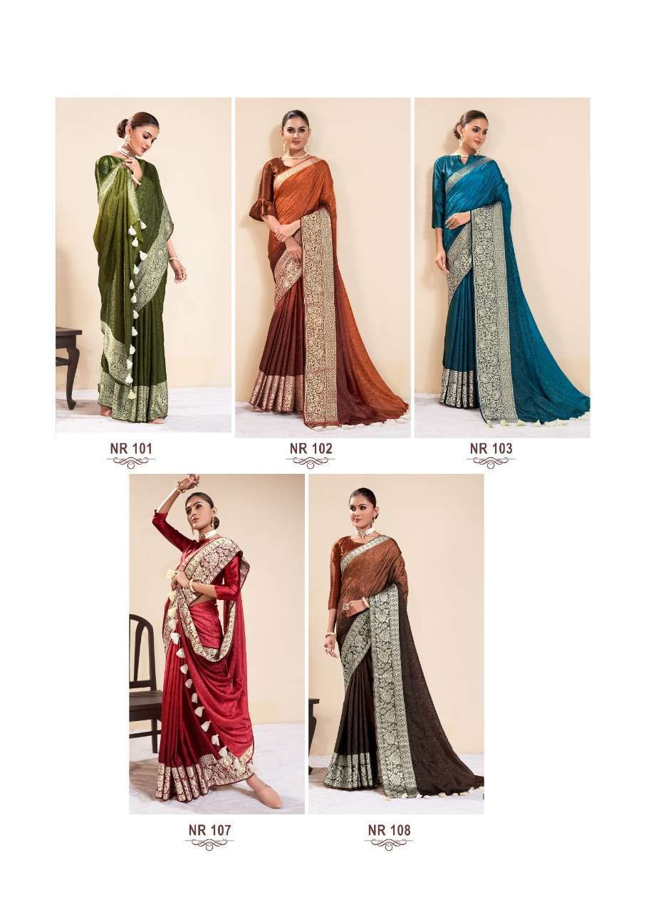  PR OLA S1 PRO PURE DOLA WEAVING SAREES WHOLESALER
