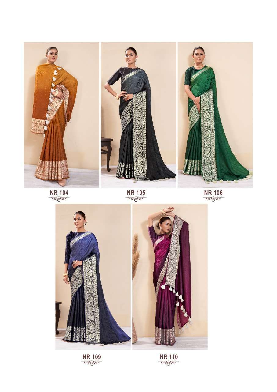  PR OLA S1 PRO PURE DOLA WEAVING SAREES WHOLESALER