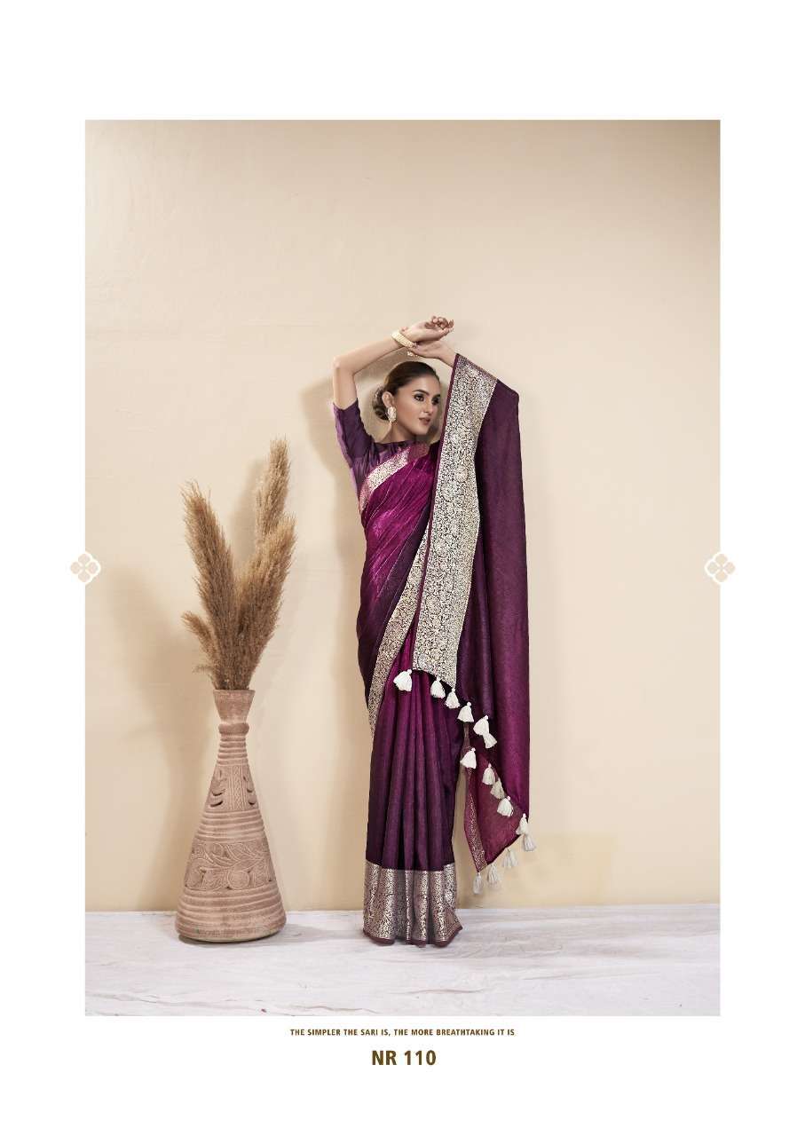 PR OLA S1 PRO PURE DOLA WEAVING SAREES WHOLESALER