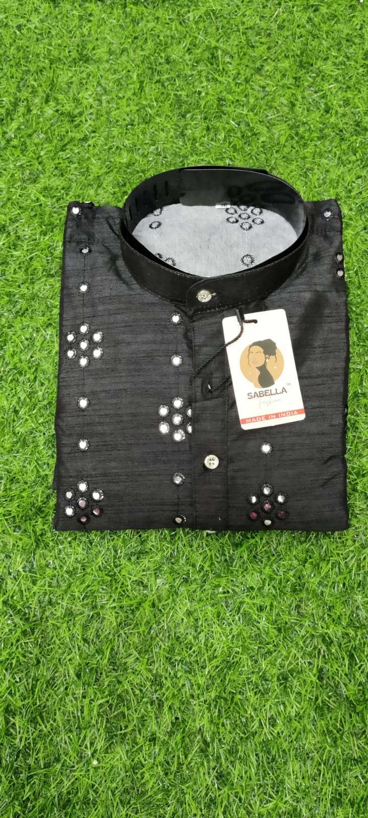 Sabella Fashion Savariya Vol 15 Catalog Cotton Party Wear Wholesale Kurta With Pajama