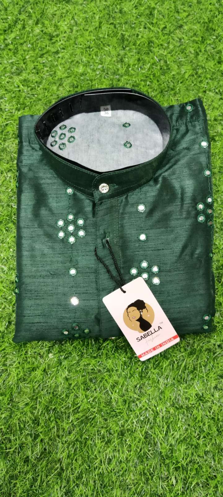 Sabella Fashion Savariya Vol 15 Catalog Cotton Party Wear Wholesale Kurta With Pajama