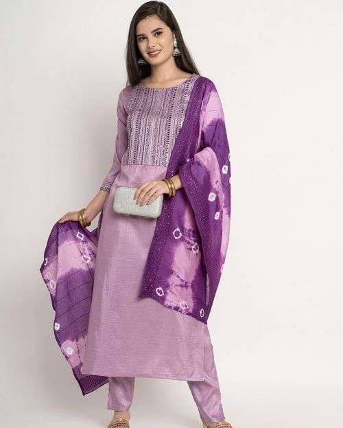 Riyana Vol 24 Exclusive Kurti With Bottom Dupatta Collection On Wholesale