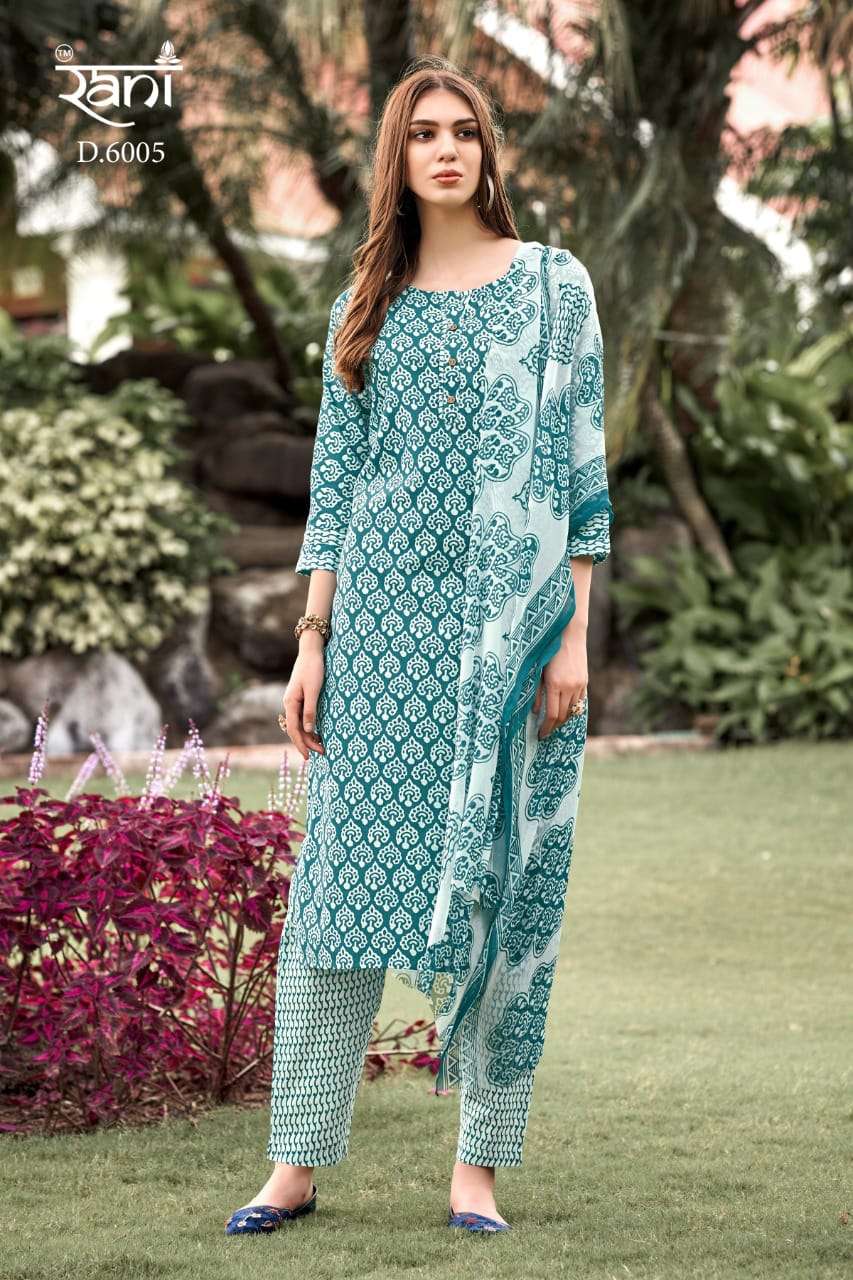 NEW PRINTS SUPER HIT COLLECTION AAROHI vol-4 COTTON DRESS MATERIAL 