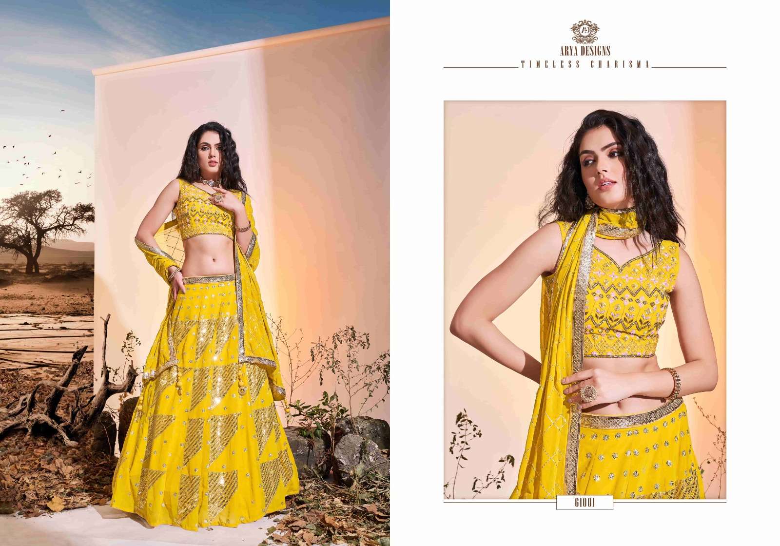 Arya Euphoria Vol 10 Exclusive Party Designer Lehenga Collection Wholesale catalog