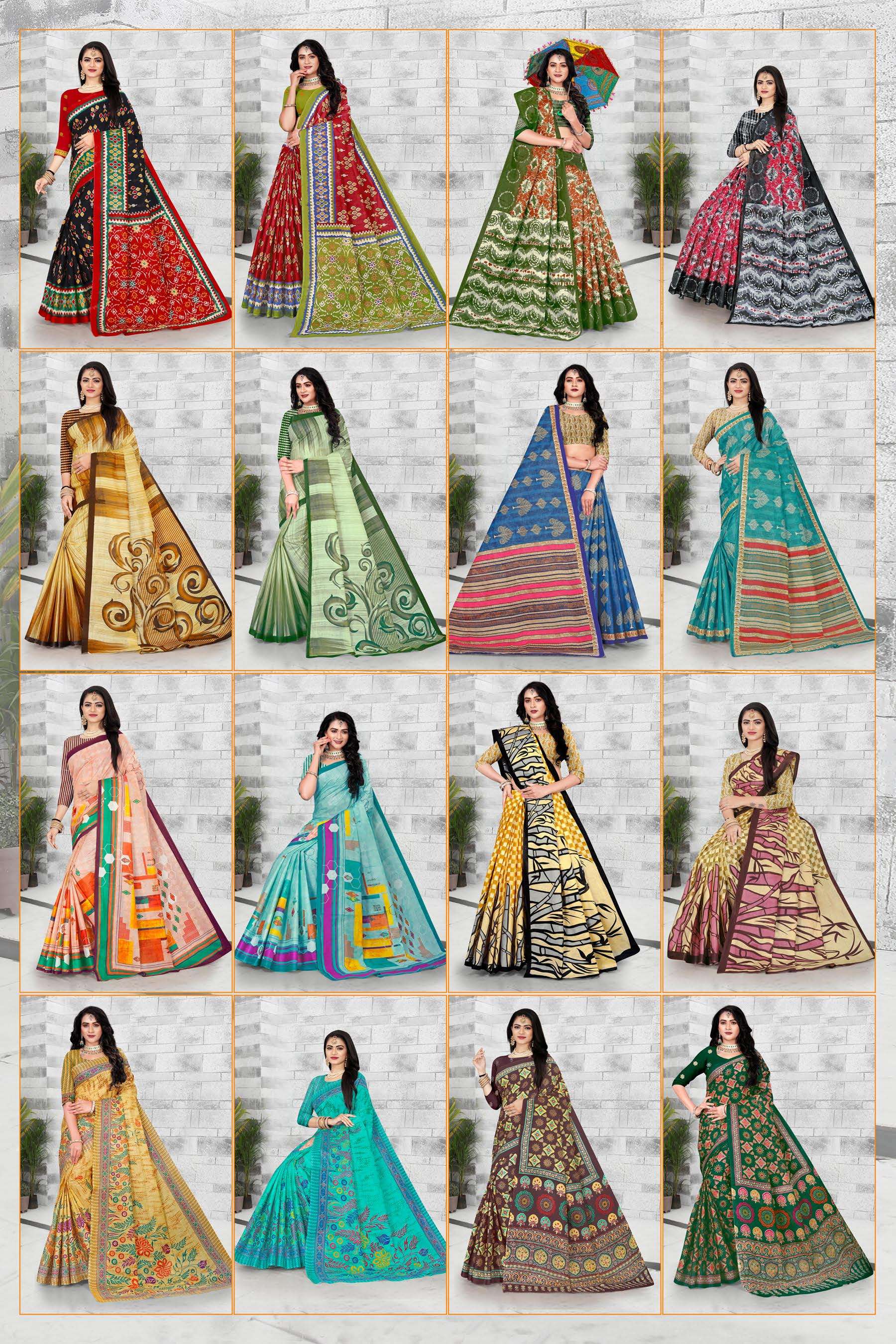 SC SONA CHANDI Wholesale catalog