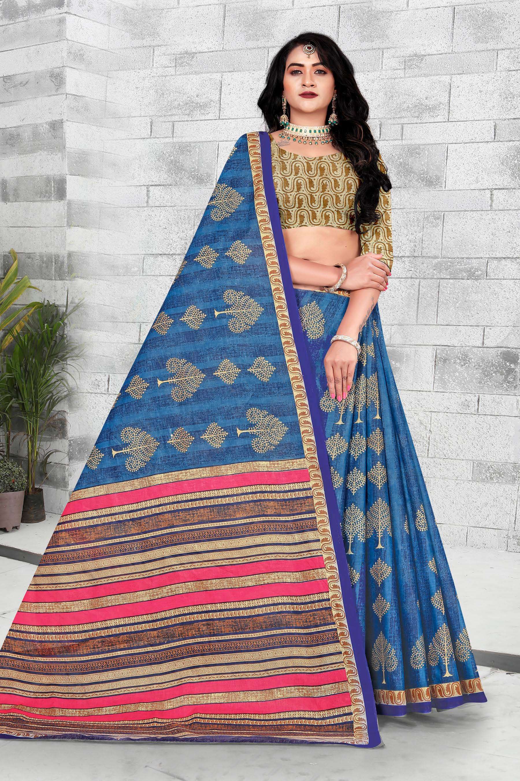 SC SONA CHANDI Wholesale catalog