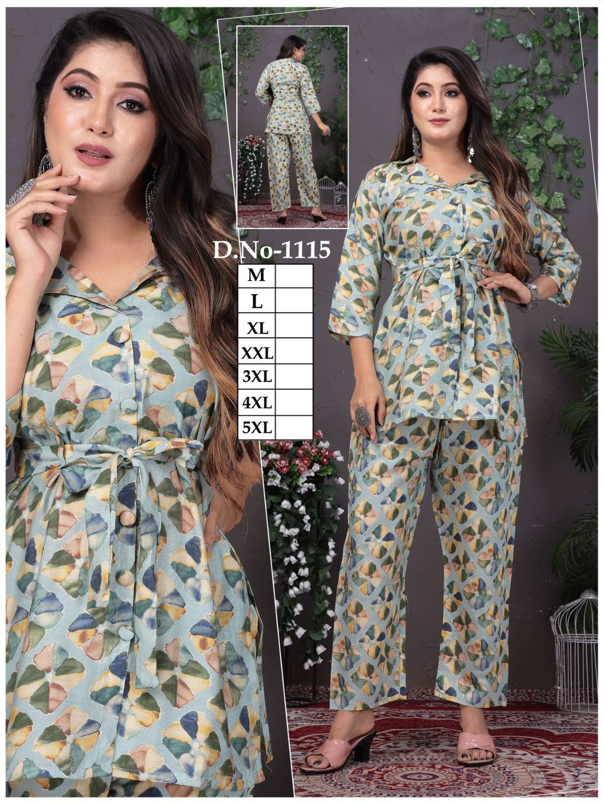 New Lunch MODAL PRINT vol-3 Kurti Wholesale catalog