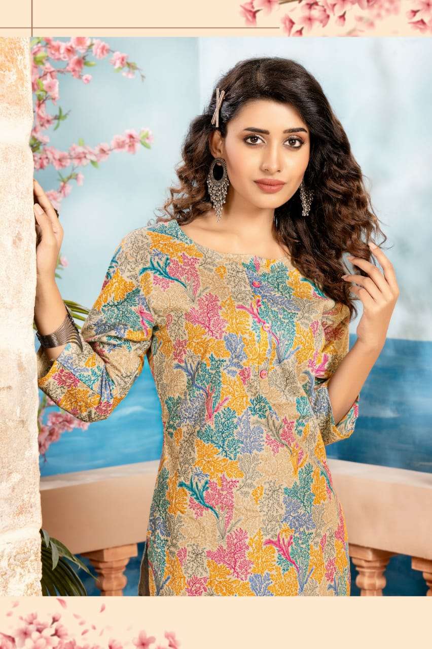 Mayur Alexa Vol-1 – Cord Set