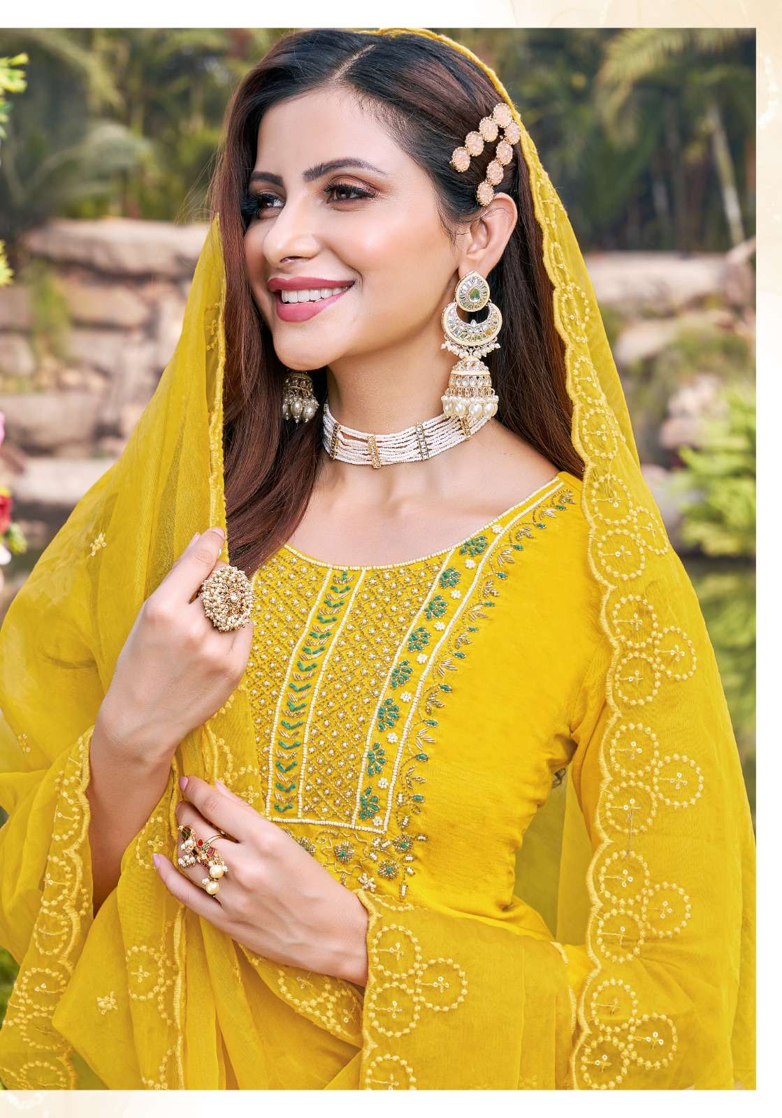 Blossom vol 3 MODAL SILK Kurti Wholesale catalog