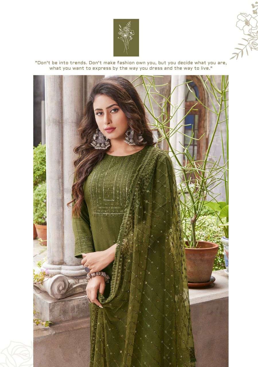 Ladies Flavour Raashi Kurti Wholesale catalog