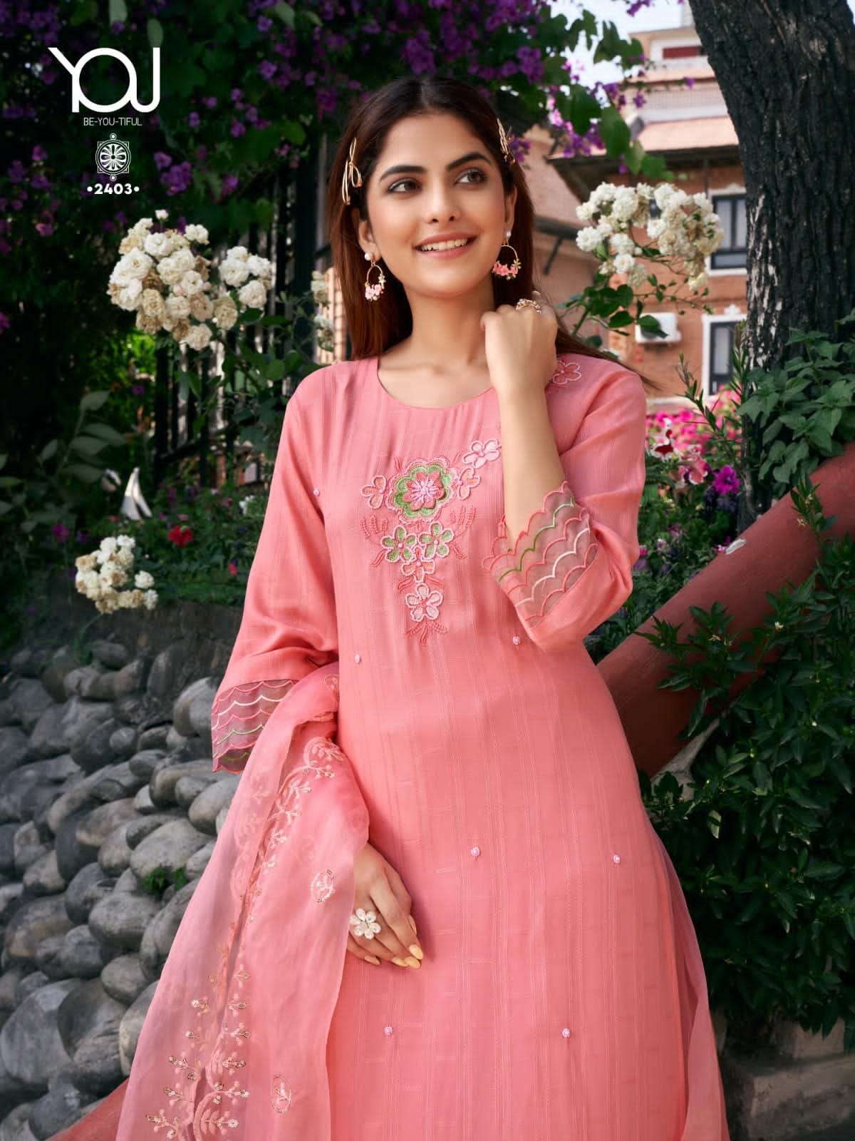 Wanna Saachi Rayon Kurti Wholesale catalog