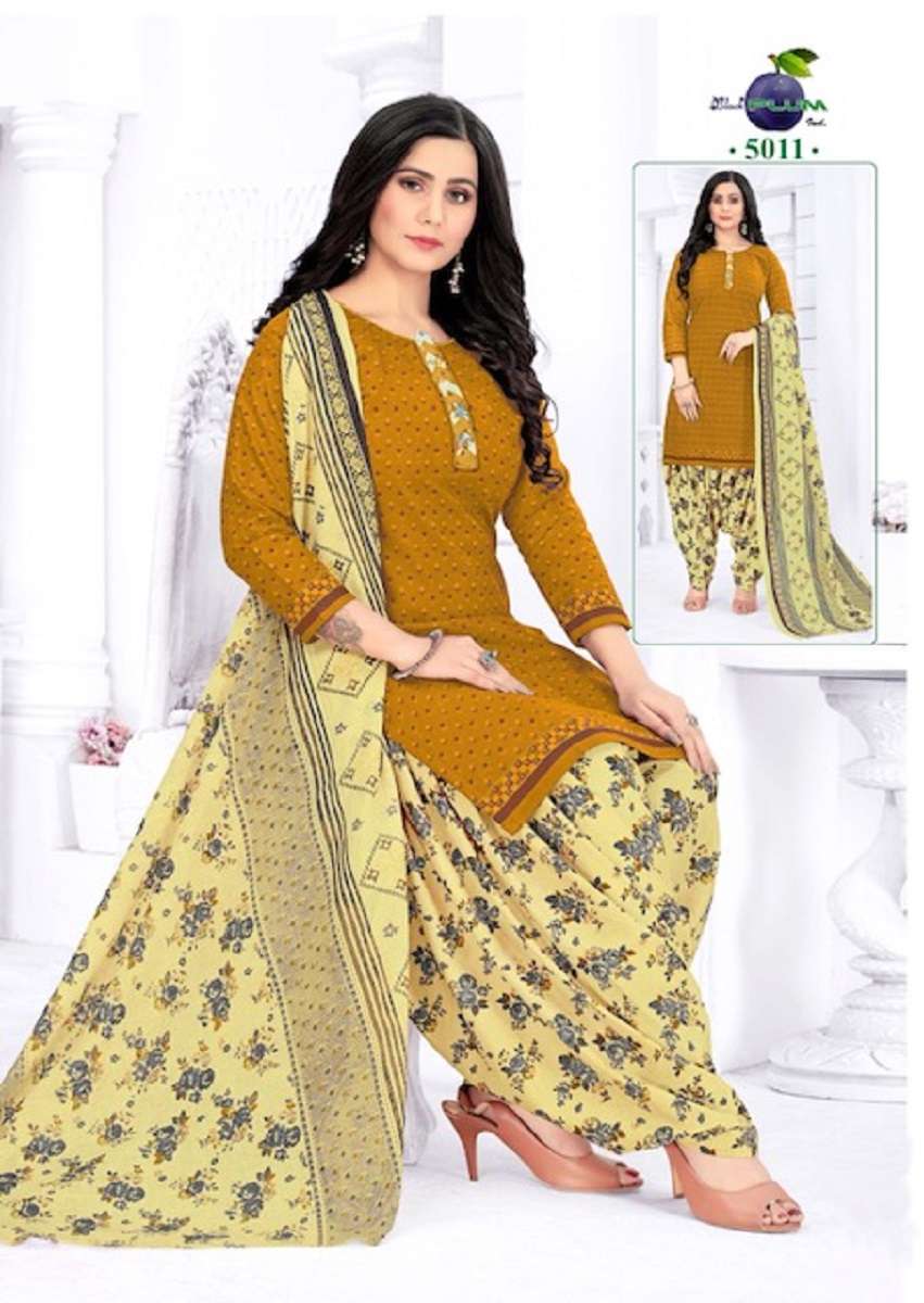 Black Plum Iconic Vol-5 - Dress Material - Wholesale Catalog