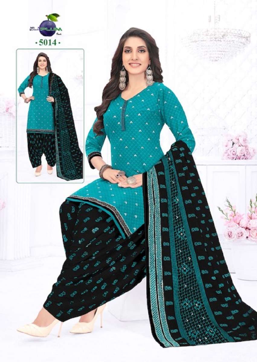 Black Plum Iconic Vol-5 - Dress Material - Wholesale Catalog