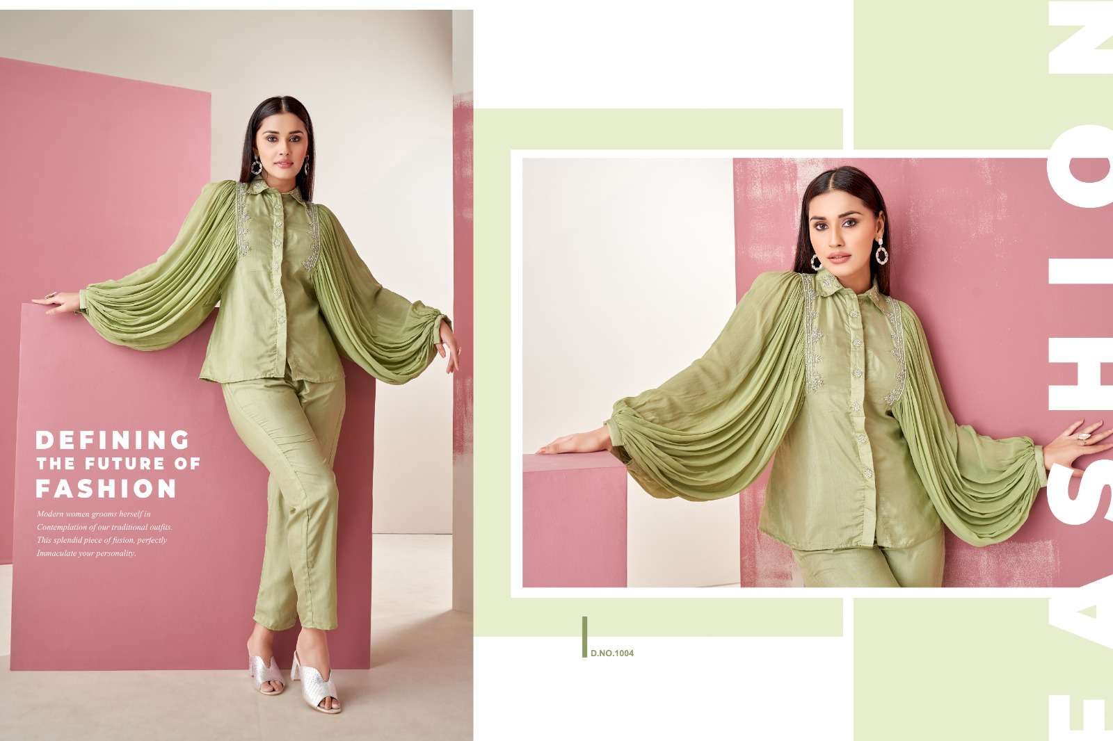 K.F HEER  Kurti Wholesale catalog