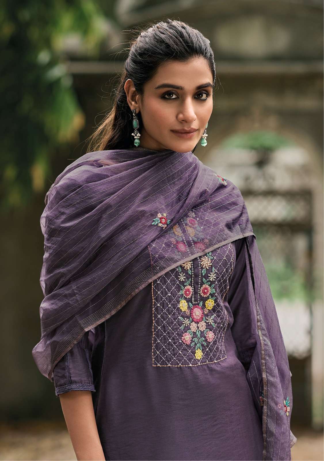 KAILEE FASHION IZABEL kurti Wholesale catalog