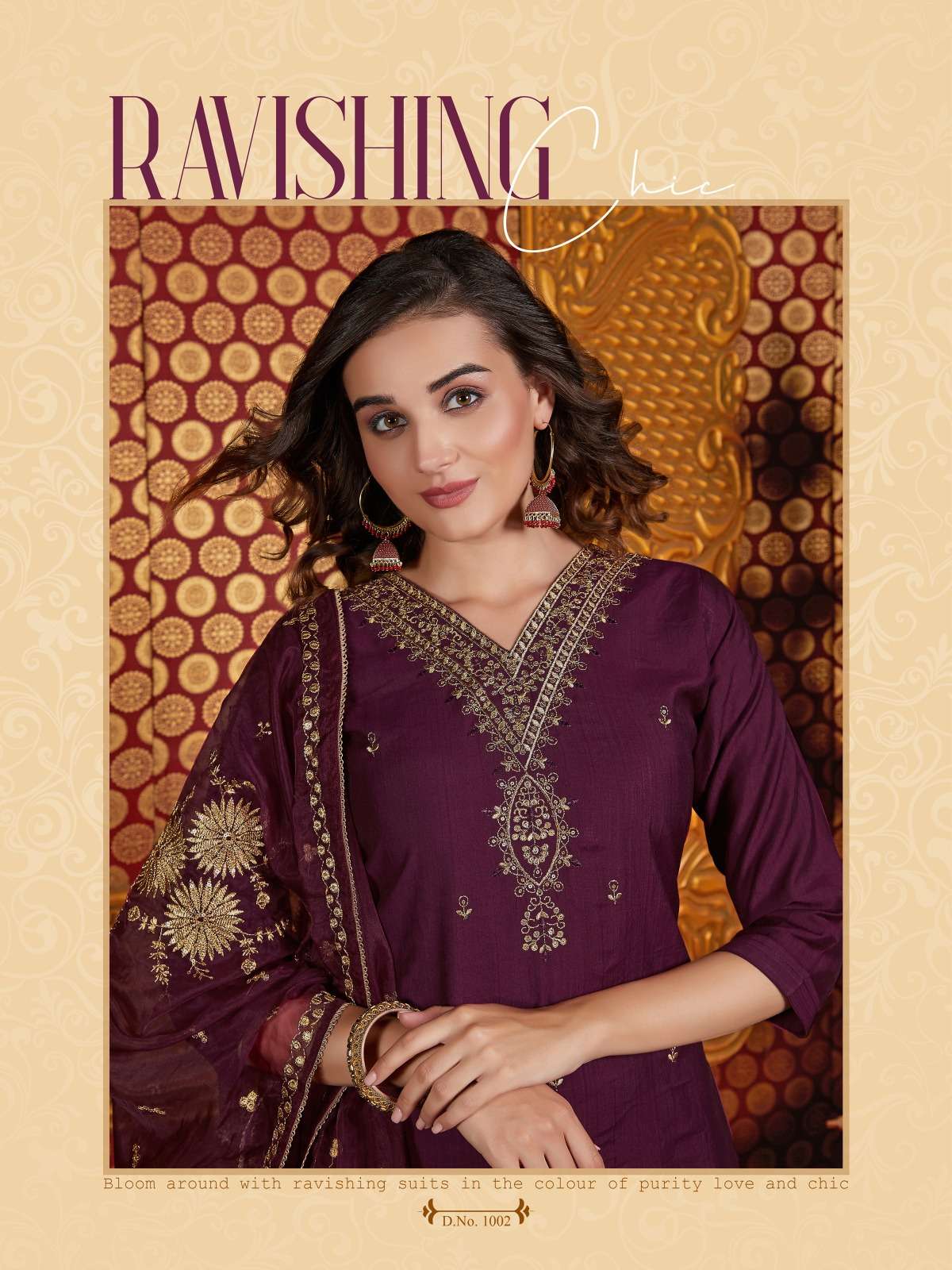 Pirohi Kurti Mannat Vol 1 Silk Kurti Bottom Dupatta Wholesale catalog