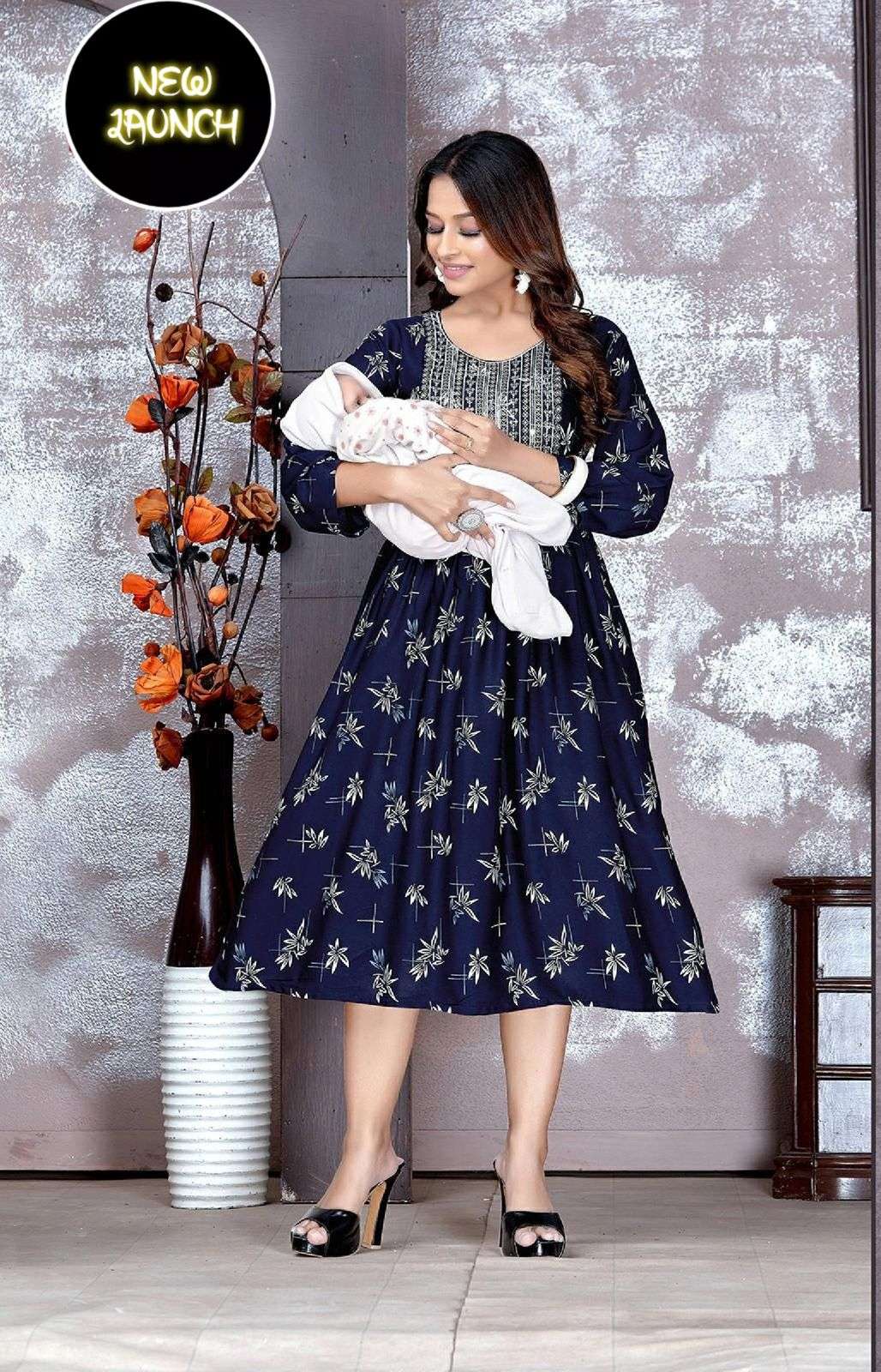 JLF HALDI VOL.4 Kurti Wholesale catalog