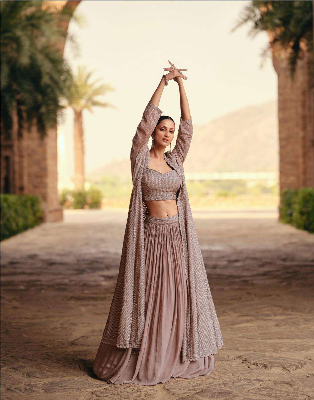 SAYURI DESIGNER JEWEL Salwar Kameez Wholesale catalog