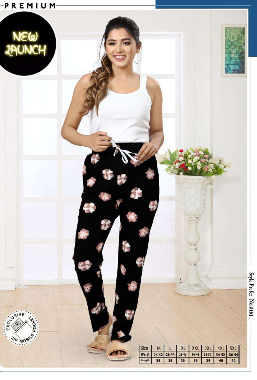SUMMER SPECIAL VOL.AT0161 Night Suits Wholesale catalog