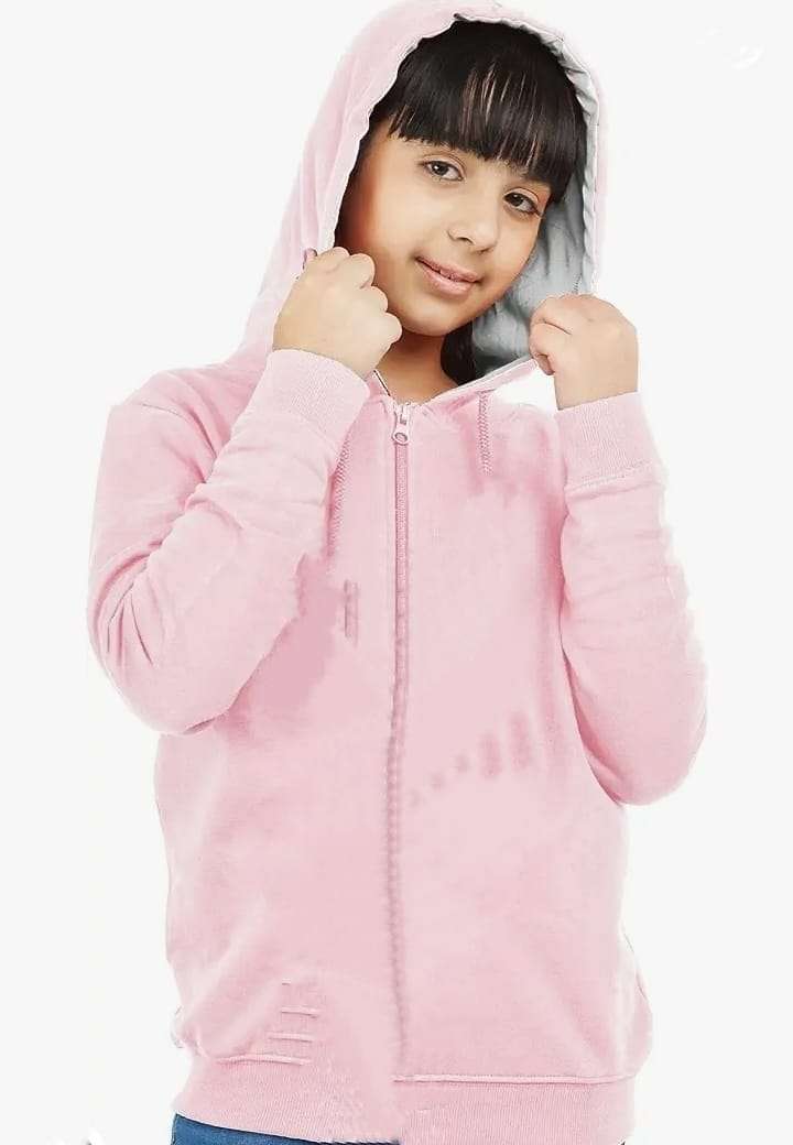  VIP PRESENTS TRENDY  ZIP UP HOODIES FLEECE JACKETS Wholesale catalog