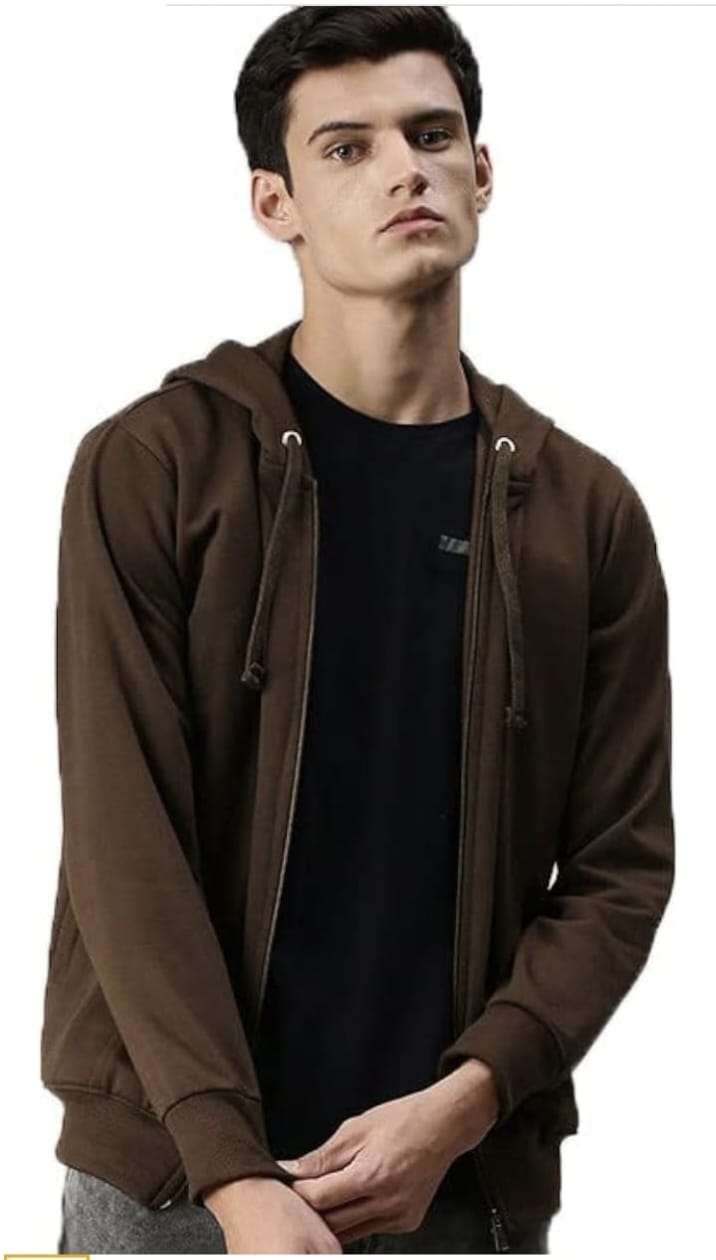  VIP PRESENTS TRENDY  ZIP UP HOODIES FLEECE JACKETS Wholesale catalog