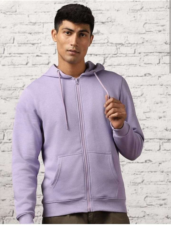  VIP PRESENTS TRENDY  ZIP UP HOODIES FLEECE JACKETS Wholesale catalog