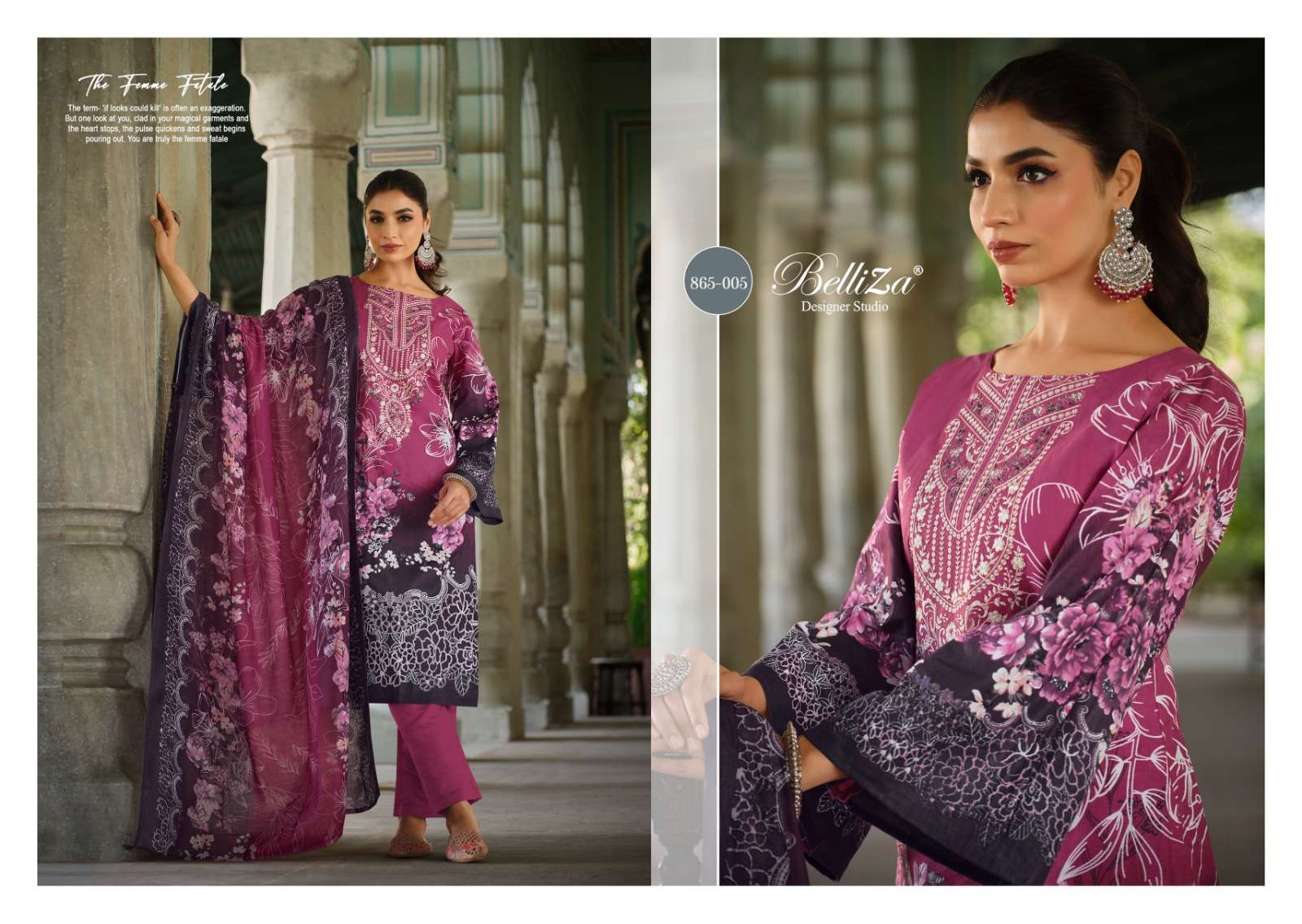 Belliza Naira Vol 28 Dress Material Wholesale catalog