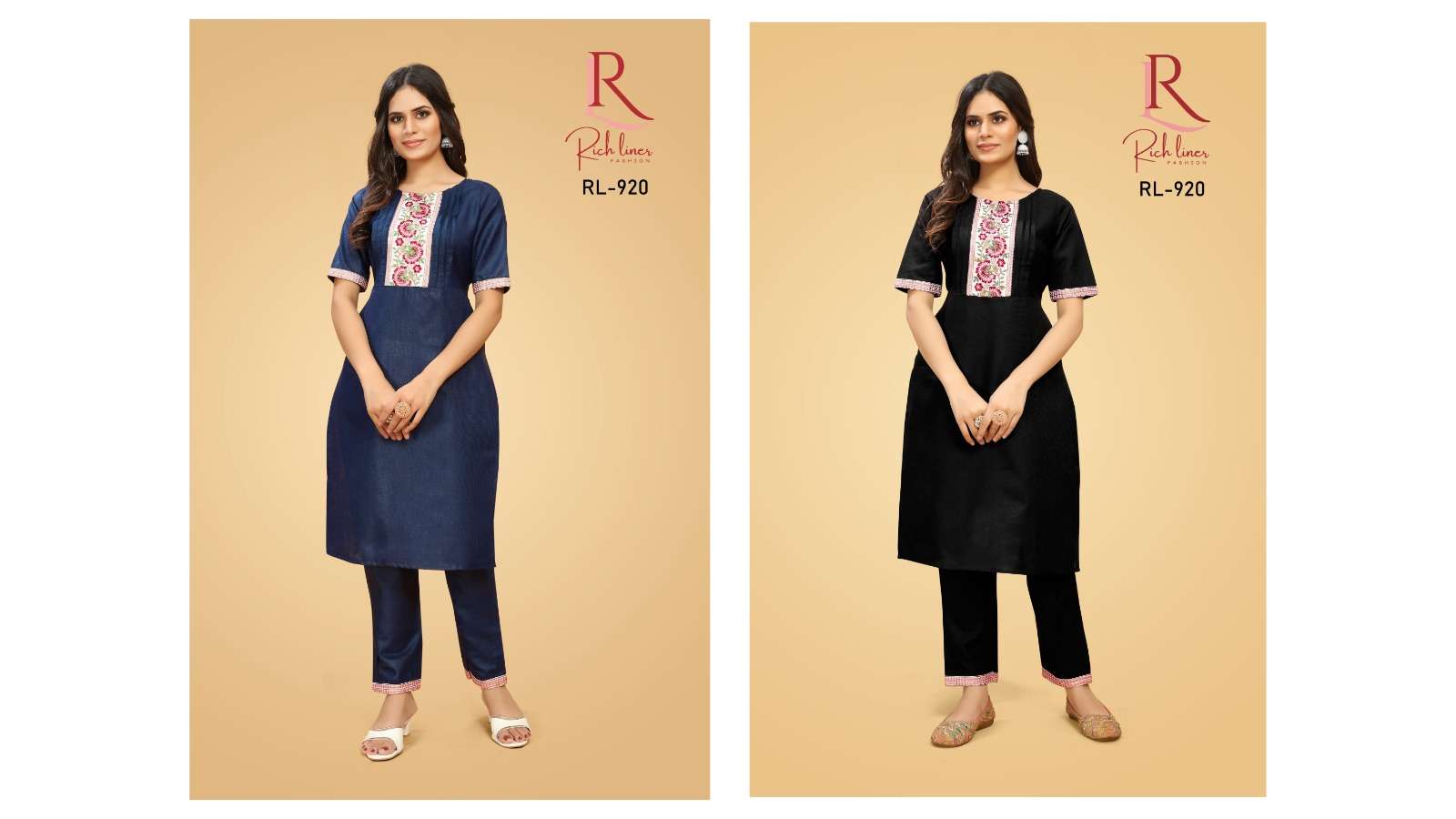 OMEN VISCOSE COTTON JACQUARD SHIRT Kurti Wholesale catalog