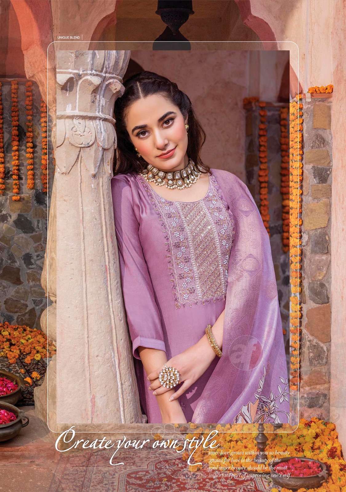 Anju Fabrics Sangeet vol -5 Kurti Wholesale catalog